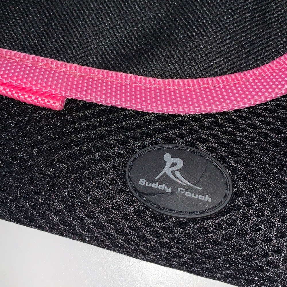 Running Buddy Pouch - image 2